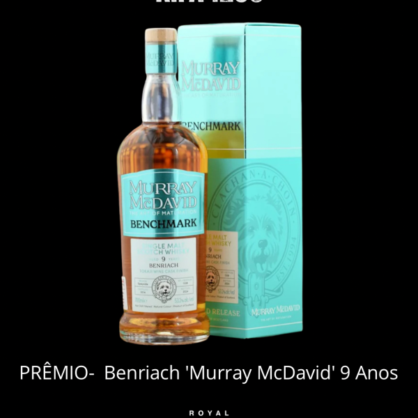 1.500,00 com apenas 0,03 centavos